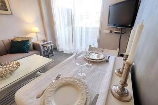 Apartamento Duplex en Dunas de Artola - Marbella - 4