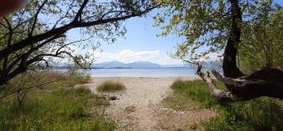 Ferienhaus Stöttham-Chiemsee - Chieming - 4