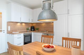 Berolina Direkter Meerblick 608 - Dahme - 1