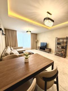 Sea Breeze - Mekhrably - 8