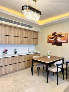 Sea Breeze - Mekhrably - 5