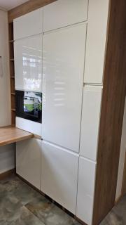 Marel Apartments Apartament Szafir Polanica Zdrój centrum - Polanica-Zdrój - 4