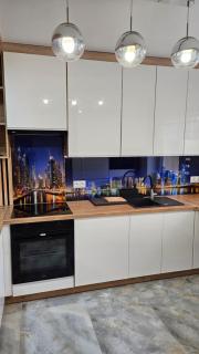 Marel Apartments Apartament Szafir Polanica Zdrój centrum - Polanica-Zdrój - 5