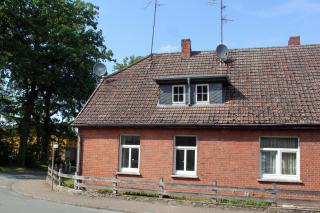 Ferienwohnung Am Ratsherrendreieck - 8