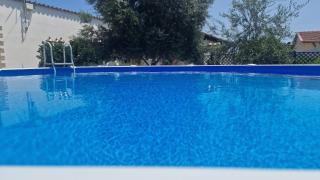 Le Case Al Quadrato Residence - Siracusa - 6