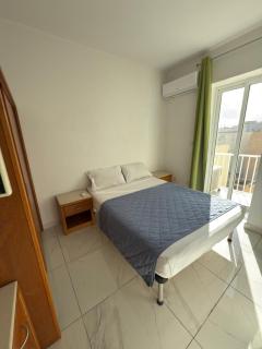 2-Bedroom Apartment in Gzira R4B - Il-Gżira - 9