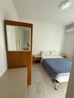 2-Bedroom Apartment in Gzira R4B - Il-Gżira - 8
