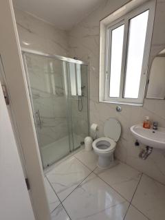 2-Bedroom Apartment in Gzira R4B - Il-Gżira - 7