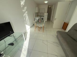 2-Bedroom Apartment in Gzira R4B - Il-Gżira - 6