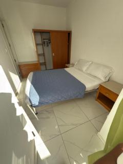 2-Bedroom Apartment in Gzira R4B - Il-Gżira - 2