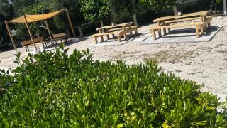 ANGELOS STUDIOS 3-4 in Faliraki Rhodes-Upper Floor - Faliraki - 9
