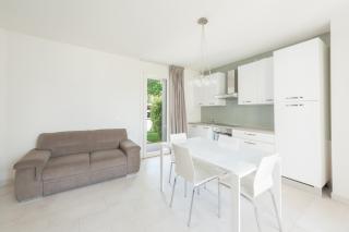 Villaggio Les Maisons - Immobiliare Pacella - Lido di Jesolo - 7