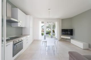 Villaggio Les Maisons - Immobiliare Pacella - Lido di Jesolo - 0