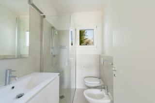 Villaggio Les Maisons - Immobiliare Pacella - Lido di Jesolo - 3
