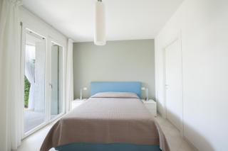 Villaggio Les Maisons - Immobiliare Pacella - Lido di Jesolo - 4