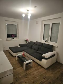 Ferienwohnung Christian - 9