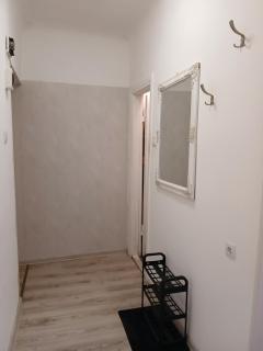 Prospekts - Ventspils - 1