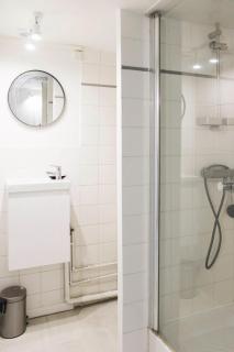 Beautiful studio for 2 in Versailles - Versailles - 2