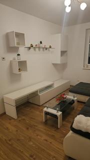 Ferienwohnung Christian - Stinatz - 0