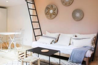Charming house in Montreuil with terrace - Montreuil - 0