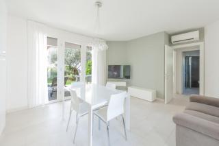 Villaggio Les Maisons - Immobiliare Pacella - Lido di Jesolo - 8