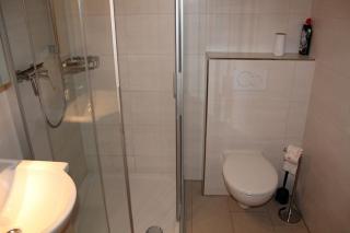 Ferienhaus Nr 114, Kategorie Komfort, Feriendorf Hochbergle, Allgäu - 2