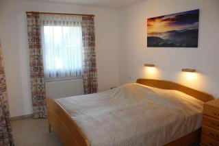 Ferienhaus Nr 114, Kategorie Komfort, Feriendorf Hochbergle, Allgäu - Lechbruck - 6