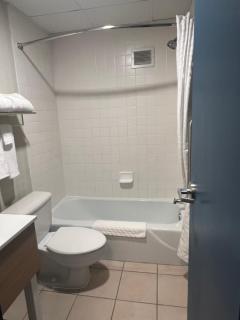 Lockport Hotel - Lockport - 1