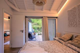 Remarkable 1-Bed Cottage in Arcos de Valdevez - Arcos de Valdevez - 9