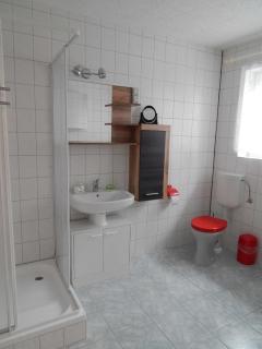 Ferienwohnungen Güstrow - 2