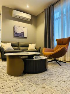 Shanima Apartments - Dar es Salaam - 8