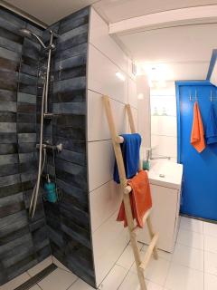 Kucko1 by Sifu - City Park - 1