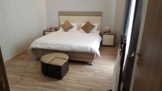 Batumi Seaside Apartments - 8