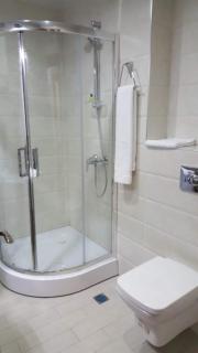 Batumi Seaside Apartments - 7