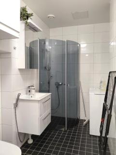 Kotimaailma Apartments - keskustaneliö - Hämeenkatu 2 - 2