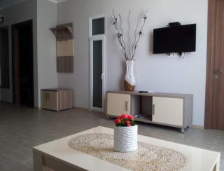 Batumi Seaside Apartments - Angisa - 4