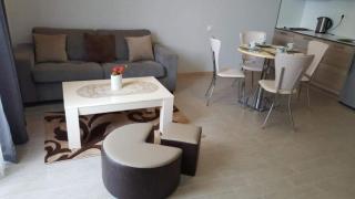Batumi Seaside Apartments - Angisa - 3