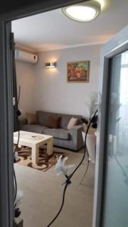 Batumi Seaside Apartments - Angisa - 1