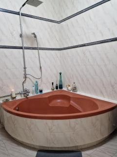 Piso vacacional en Casa Carroucha - Valga - 9