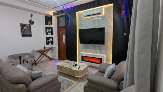 GEMSON HOMEs - Dar es Salaam - 0