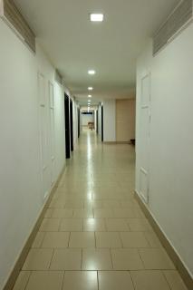Hotel Misty Grand Kodenchery - - 5