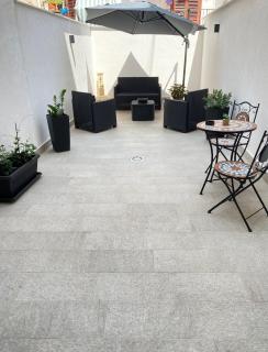 Yris House - Palermo - 0