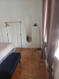 Apartment Lidija - Trogir - 1