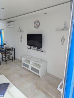 bella casa - 2
