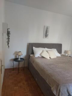 Apartment Lidija - Trogir - 2