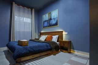 Stone Lane Homes - Kampala - 0