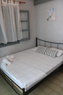 LaCasa Garden - Skiathos-Stadt - 4