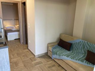 Thealos Rooms - Vourvourou - 3