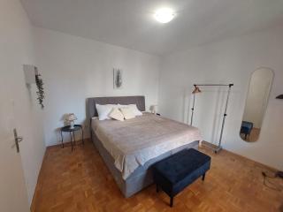 Apartment Lidija - Trogir - 3