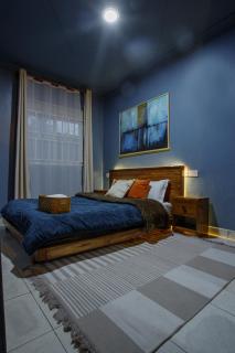 Stone Lane Homes - Kampala - 9